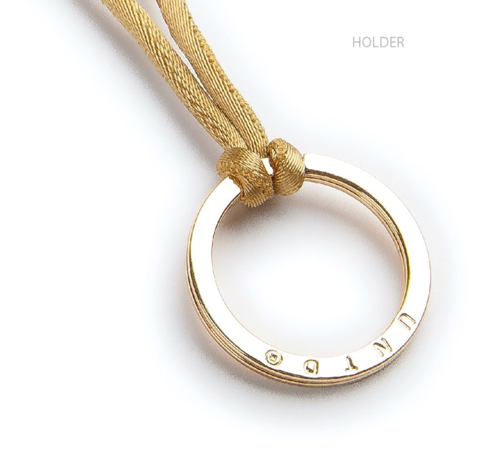 HOLDER — KUKURUZA®