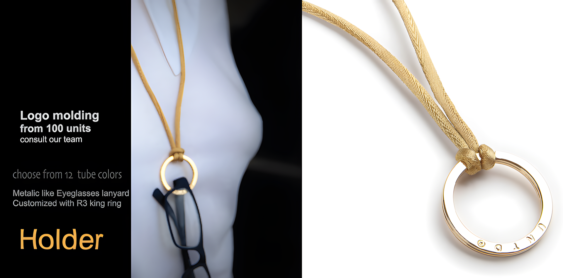 HOLDER — KUKURUZA®