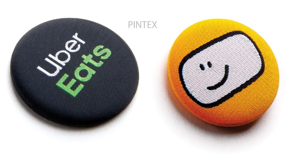 PINTEX — KUKURUZA®
