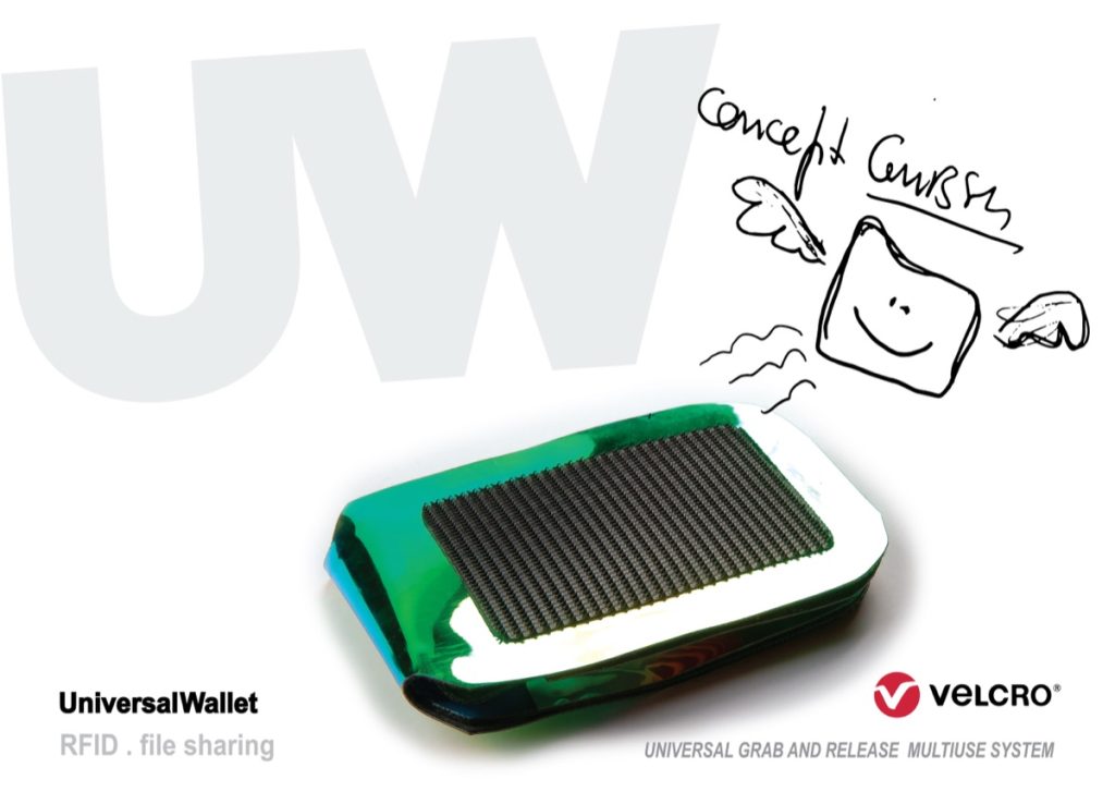 UW — KUKURUZA®